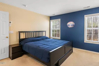 213 October Glory Lane, Apex, NC 27539 - Photo 25