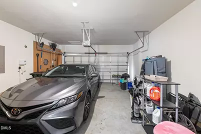 213 October Glory Lane, Apex, NC 27539 - Photo 27