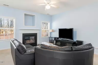 213 October Glory Lane, Apex, NC 27539 - Photo 19