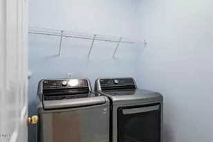 213 October Glory Ln, Apex, NC 27539 - Photo 15