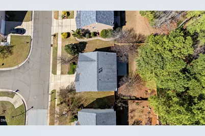 213 October Glory Lane, Apex, NC 27539 - Photo 45