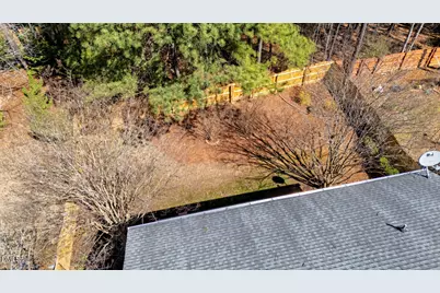 213 October Glory Lane, Apex, NC 27539 - Photo 39