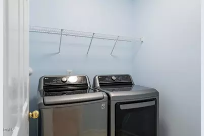 213 October Glory Lane, Apex, NC 27539 - Photo 15