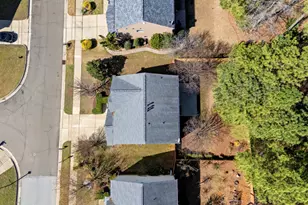 213 October Glory Ln, Apex, NC 27539 - Photo 45