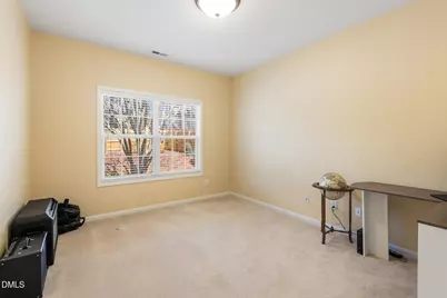 213 October Glory Lane, Apex, NC 27539 - Photo 21