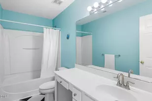 213 October Glory Ln, Apex, NC 27539 - Photo 11