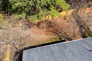 213 October Glory Ln, Apex, NC 27539 - Photo 39