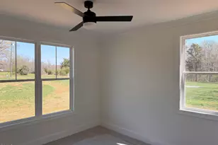 5545 Silk Hope Gum Springs Rd, Siler City, NC 27344 - Photo 21