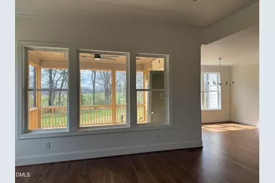 5545 Silk Hope Gum Springs Road, Siler City, NC 27344 - Photo 3