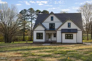 5545 Silk Hope Gum Springs Rd, Siler City, NC 27344 - Photo 29