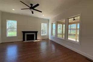 5545 Silk Hope Gum Springs Rd, Siler City, NC 27344 - Photo 5