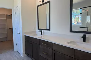 5545 Silk Hope Gum Springs Rd, Siler City, NC 27344 - Photo 17