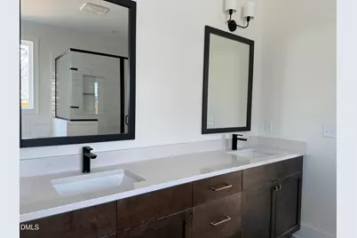 5545 Silk Hope Gum Springs Road, Siler City, NC 27344 - Photo 9