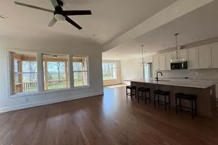 5545 Silk Hope Gum Springs Rd, Siler City, NC 27344 - Photo 3