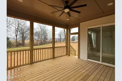 5545 Silk Hope Gum Springs Road, Siler City, NC 27344 - Photo 13