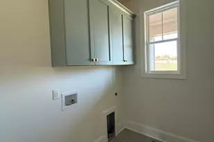 5545 Silk Hope Gum Springs Rd, Siler City, NC 27344 - Photo 23