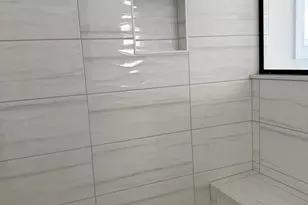 5545 Silk Hope Gum Springs Rd, Siler City, NC 27344 - Photo 15