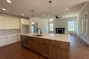 5545 Silk Hope Gum Springs Rd, Siler City, NC 27344 - Photo 9