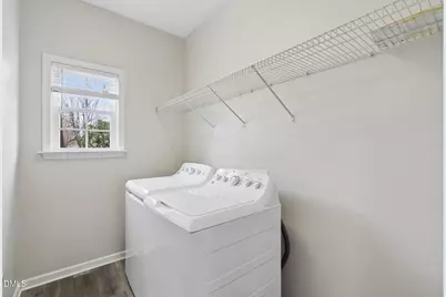 317 Indian Elm Lane, Cary, NC 27519 - Photo 21