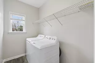 317 Indian Elm Ln, Cary, NC 27519 - Photo 21