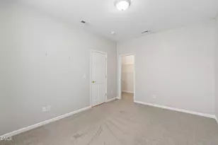 317 Indian Elm Ln, Cary, NC 27519 - Photo 25