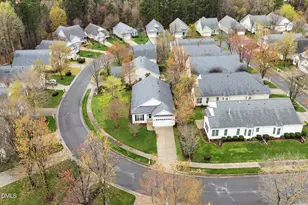 317 Indian Elm Ln, Cary, NC 27519 - Photo 31