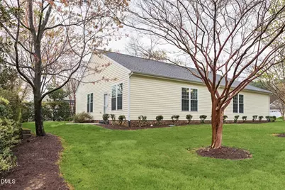 317 Indian Elm Lane, Cary, NC 27519 - Photo 29