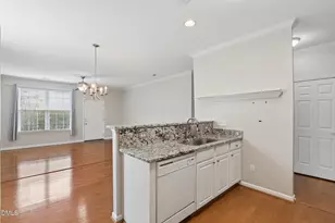 317 Indian Elm Ln, Cary, NC 27519 - Photo 13