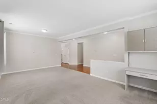 317 Indian Elm Ln, Cary, NC 27519 - Photo 9