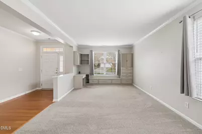 317 Indian Elm Lane, Cary, NC 27519 - Photo 7