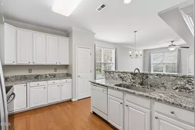 317 Indian Elm Lane, Cary, NC 27519 - Photo 11