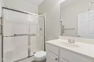317 Indian Elm Ln, Cary, NC 27519 - Photo 27