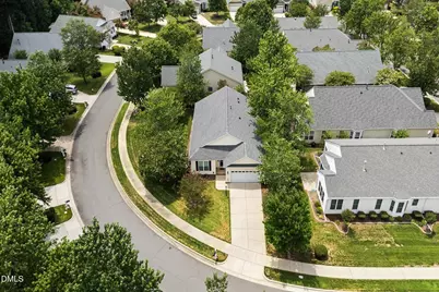 317 Indian Elm Lane, Cary, NC 27519 - Photo 23