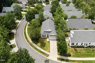 317 Indian Elm Ln, Cary, NC 27519 - Photo 23