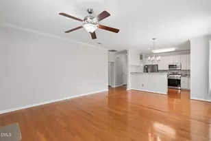 317 Indian Elm Ln, Cary, NC 27519 - Photo 17