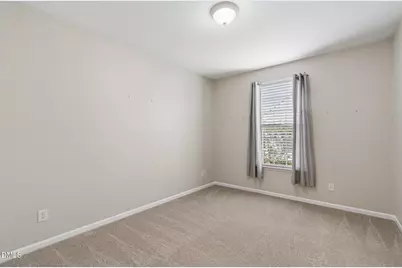 317 Indian Elm Lane, Cary, NC 27519 - Photo 17
