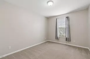317 Indian Elm Ln, Cary, NC 27519 - Photo 17