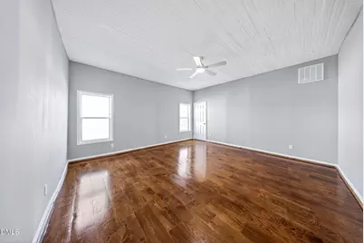 309 N Wilson Avenue, Dunn, NC 28334 - Photo 27