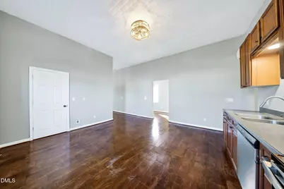 309 N Wilson Avenue, Dunn, NC 28334 - Photo 17