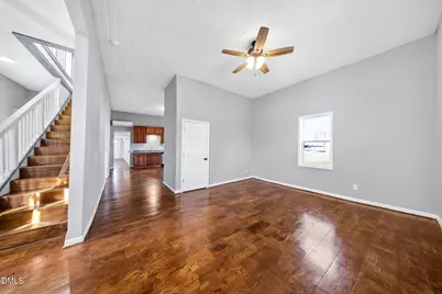 309 N Wilson Avenue, Dunn, NC 28334 - Photo 11