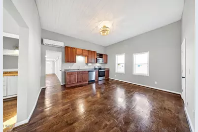 309 N Wilson Avenue, Dunn, NC 28334 - Photo 13