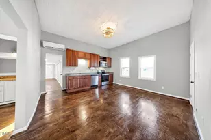 309 N Wilson Ave, Dunn, NC 28334 - Photo 13