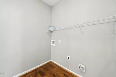 309 N Wilson Avenue, Dunn, NC 28334 - Photo 25