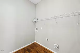 309 N Wilson Ave, Dunn, NC 28334 - Photo 25