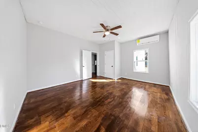 309 N Wilson Avenue, Dunn, NC 28334 - Photo 19