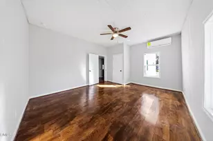 309 N Wilson Ave, Dunn, NC 28334 - Photo 19