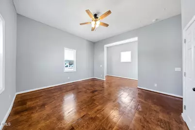 309 N Wilson Avenue, Dunn, NC 28334 - Photo 7