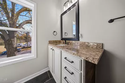 309 N Wilson Avenue, Dunn, NC 28334 - Photo 31