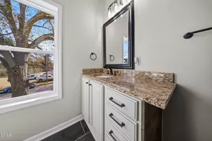 309 N Wilson Ave, Dunn, NC 28334 - Photo 31