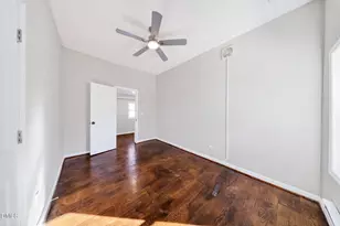 309 N Wilson Ave, Dunn, NC 28334 - Photo 21